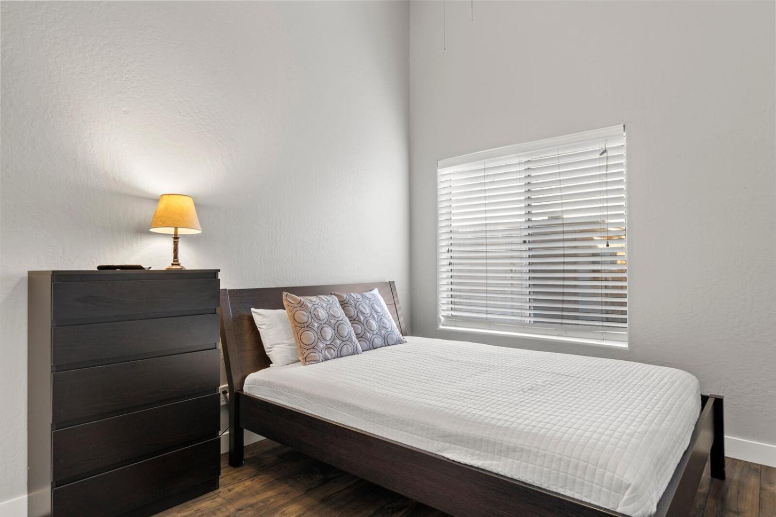 Вилла Scottsdale Upgraded 4Br With Pool & Near Golf Экстерьер фото